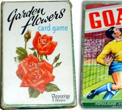 Pepys Games Pepys Games
